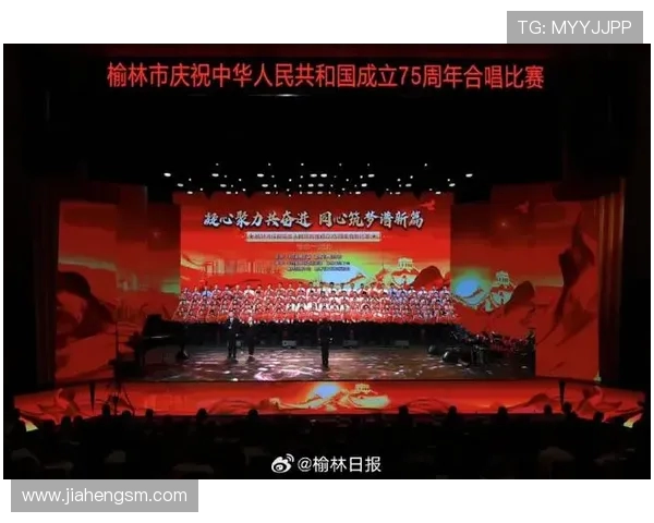 杭州排球队的辉煌历程与杯赛征程的精彩回顾