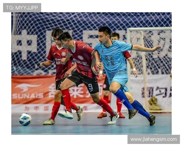 杭州羽毛球队在奥运会积分榜上以78分稳居第一名展现强劲实力