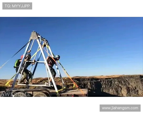 极限运动评论：南京极限运动队的进攻得失