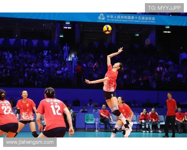 深圳排球队以96分领跑欧锦赛积分榜展现强大实力