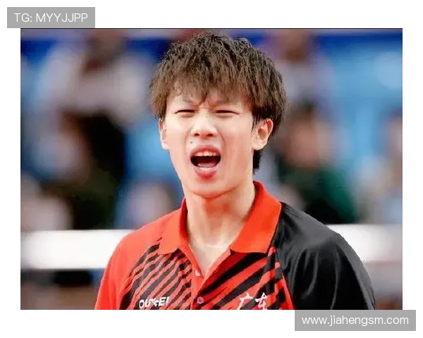 深圳滑板队在马拉松大满贯中的速度表现分析与点评