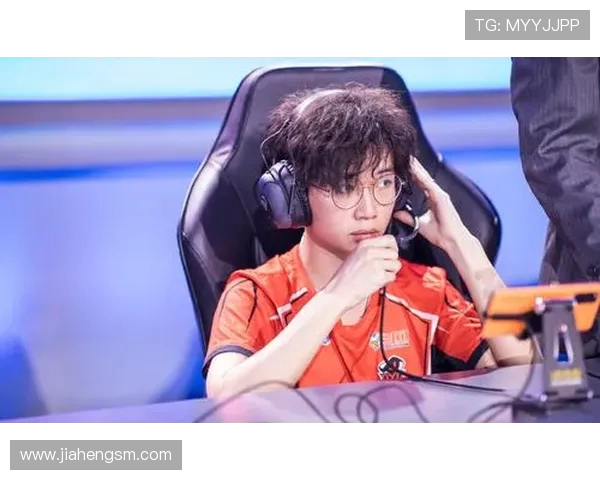 王者荣耀战术解析：LNG战队的盯防体系与战术运用探讨