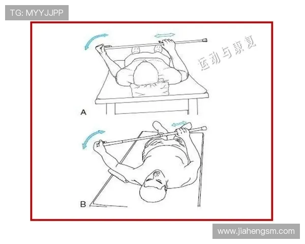 科学攀岩战术训练方法探索提升攀登技巧与安全性的全面指南