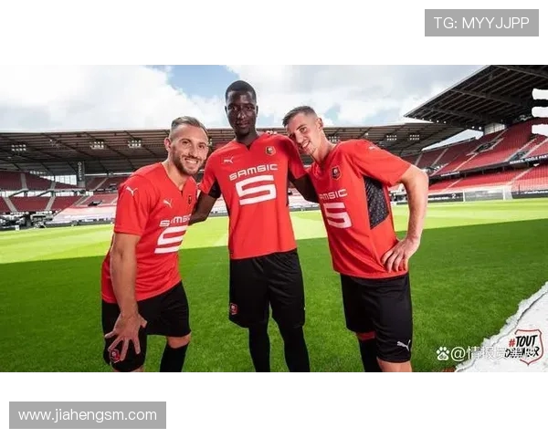 雷恩与马赛对决时间安排及赛事前瞻分析