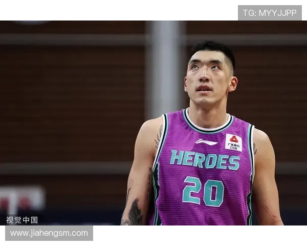 陶汉林：从篮球场上的拼搏者到社会责任的践行者之路