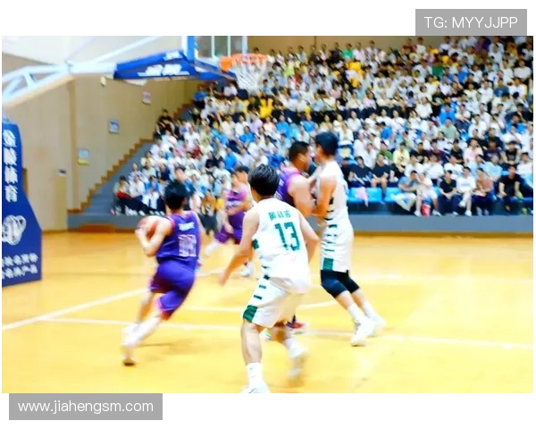 聚焦篮球:探索杭州篮球队的实力与未来发展之路