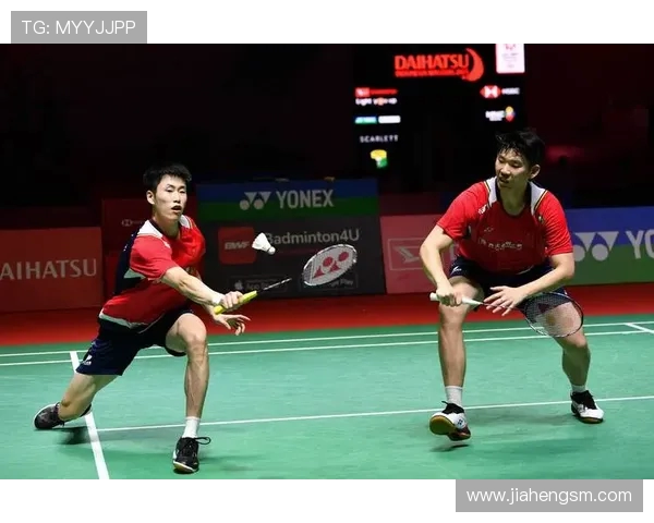 西安羽毛球队选拔赛心理素质分析与表现评估