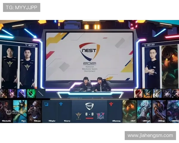 赛后分析:LNG与V5实力对比及未来发展趋势探讨