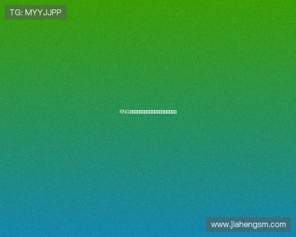 RNG战队比赛经验深度解析与英雄联盟战术探讨