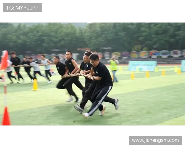 上海滑板队在滑板节奏排行榜中荣获第四名展现出强大实力与团队精神