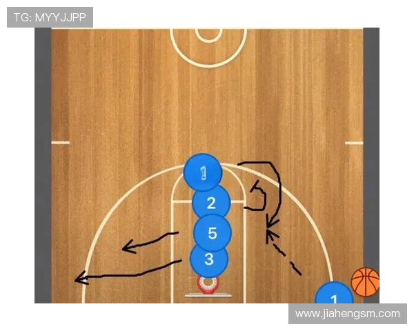 北京篮球队转换打法深度分析与战术应用探讨