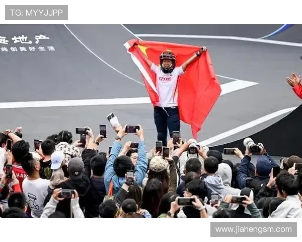 广州极限运动队在世界杯赛场的表现与经验分析