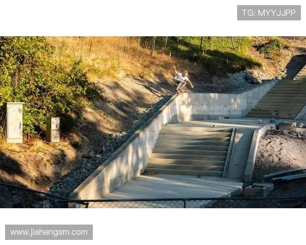 心理素质较量成都滑板队与杭州滑板队赛后复盘分析