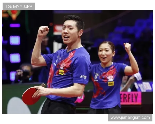 成都乒乓球队领跑最新乒乓球速度排行榜前十名分析与展望