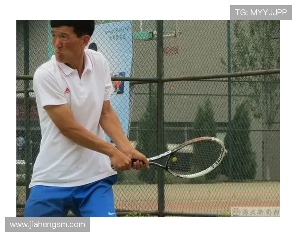 杭州网球队心理素质排名第六揭示网球运动员心理素质的重要性与发展潜力