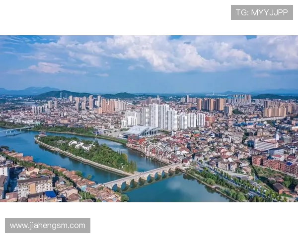 杭州极限运动队的奋斗与突破之路全景回顾