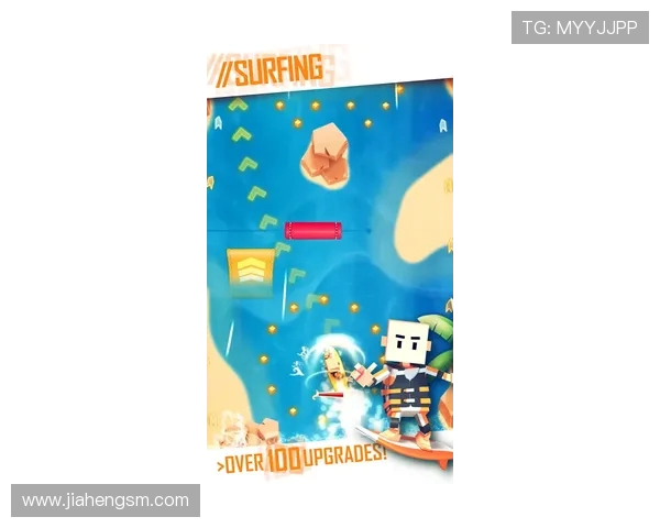 极限运动专题：深入探讨北京极限运动队的技术创新与发展动态